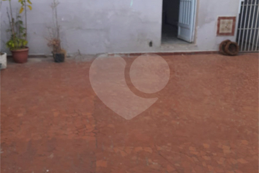 Casa à venda ou para alugar com 4 quartos, sendo 1 suíte, em Vila Formosa, São Paulo, SP