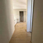 Apartamento à venda ou para alugar com 1 suíte em Vila Suzana, São Paulo, SP