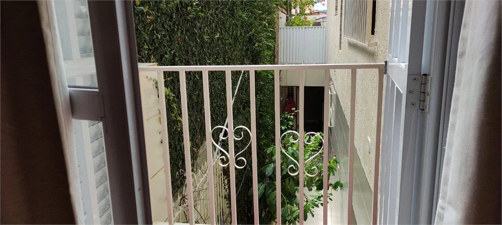 Sobrado à venda com 4 quartos, sendo 2 suítes, em Rio Pequeno, São Paulo, SP