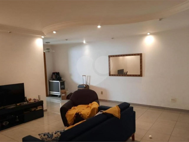 Sobrado à venda com 3 quartos, sendo 1 suíte,  em Freguesia do Ó, São Paulo, SP