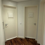 Apartamento à venda ou para alugar com 4 suítes em Jardim Fonte do Morumbi, São Paulo, SP