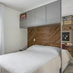 Apartamento à venda com 1 quarto em Cidade Monções, São Paulo, SP