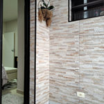 Sobrado à venda com 4 quartos, sendo 1 suíte,  em Vila Maria, São Paulo, SP