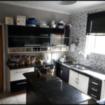 Casa à venda com 4 quartos, sendo 2 suítes, no Centro, São José dos Campos, SP
