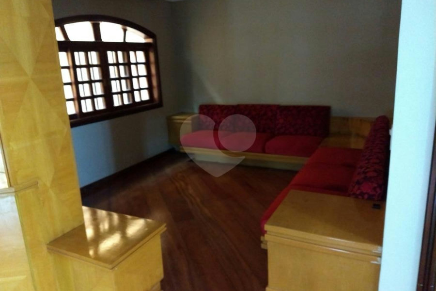 Casa à venda com 4 suítes em Tremembé, São Paulo, SP