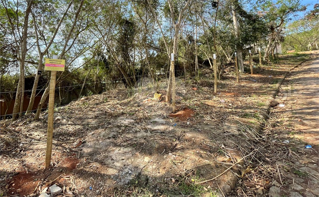 Terreno à venda em Albatroz, Armação dos Búzios, RJ