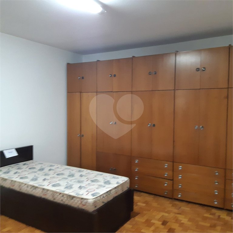 Sobrado à venda com 3 quartos, sendo 1 suíte,  em Santana, São Paulo, SP