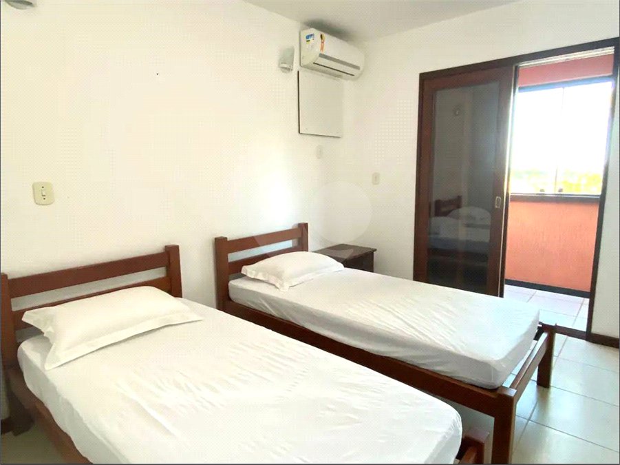 Casa à venda com 8 suítes em Rasa, Armação dos Búzios, RJ