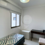 Apartamento à venda com 3 quartos, sendo 1 suíte, em Jardim Santiago, Indaiatuba, SP