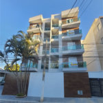 Apartamento à venda com 2 quartos em Jardim São Paulo(zona Norte), São Paulo, SP