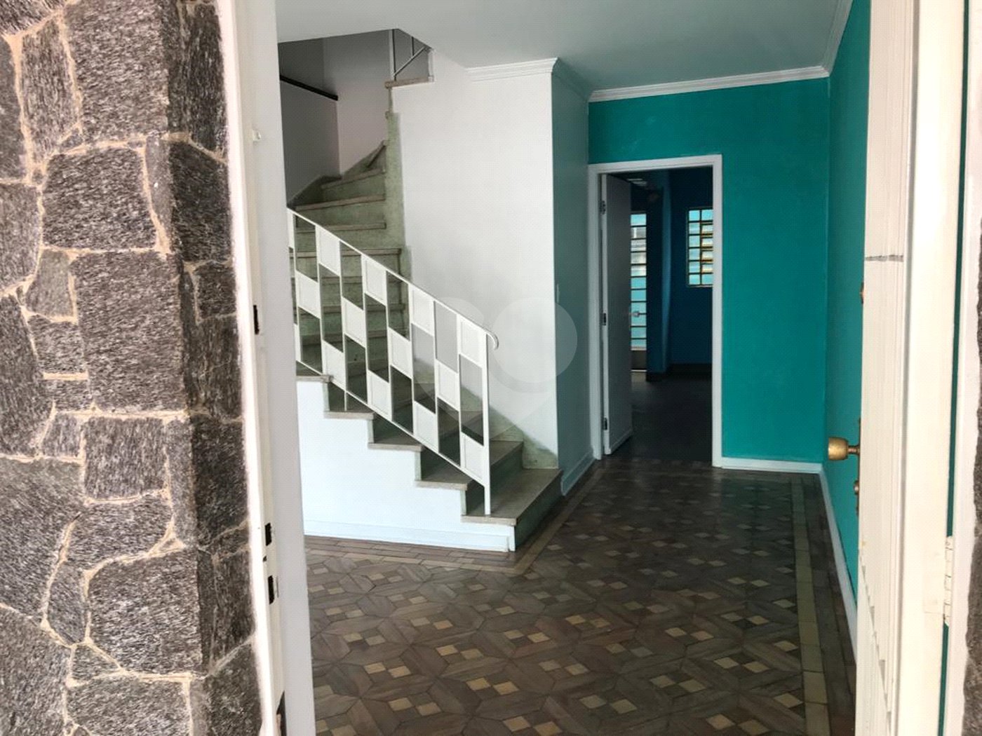 Sobrado à venda com 5 quartos em Saúde, São Paulo, SP