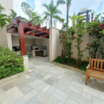 Apartamento à venda com 3 suítes em Vila Suzana, São Paulo, SP