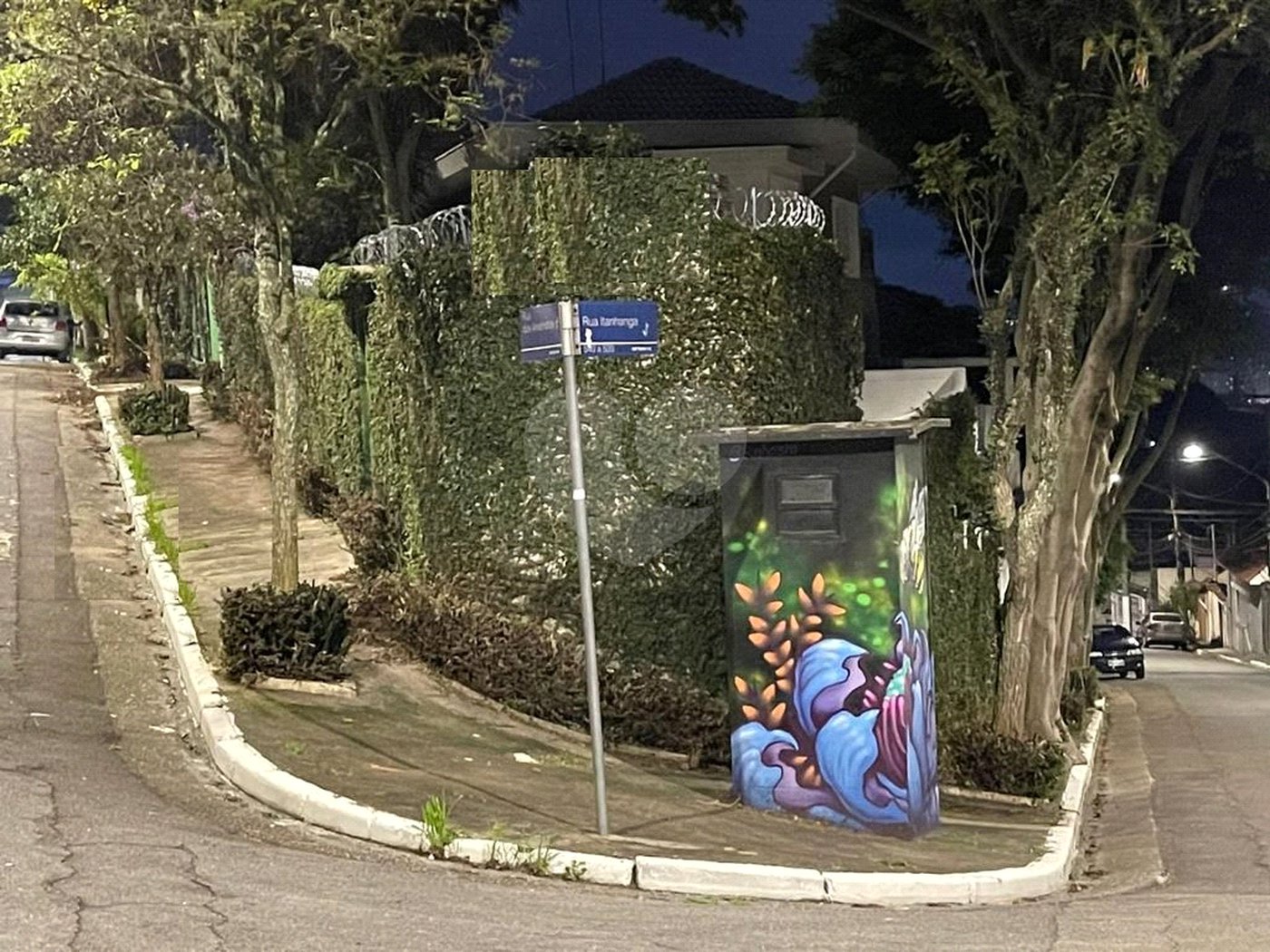 Casa à venda com 3 quartos, sendo 2 suítes, em Tucuruvi, São Paulo, SP