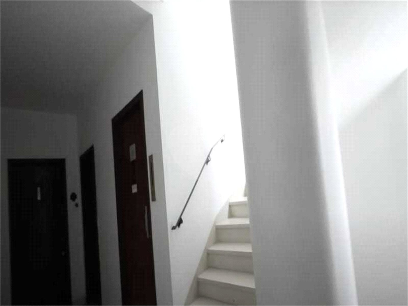 Apartamento à venda com 3 quartos em Jardim Paulista, São Paulo, SP
