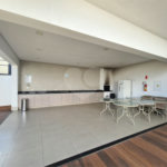 Casa à venda com 3 suítes no condomínio Reserva dos Jatobás, Louveira - SP