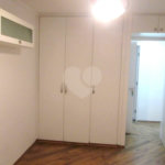 Apartamento à venda com 3 quartos, sendo 1 suíte,  em Paraíso, São Paulo, SP