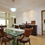 Apartamento à venda com 4 suítes em Santana, São Paulo, SP