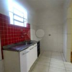 Casa com 3 dormitórios à venda, 286 m² por R$ 485.000 - Vila Prudente - São Paulo/SP