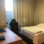 Casa à venda com 3 suítes em Jandira, Jandira, SP