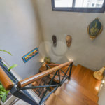 Duplex à venda com 4 quartos, sendo 2 suítes, em Vila Suzana, São Paulo, SP