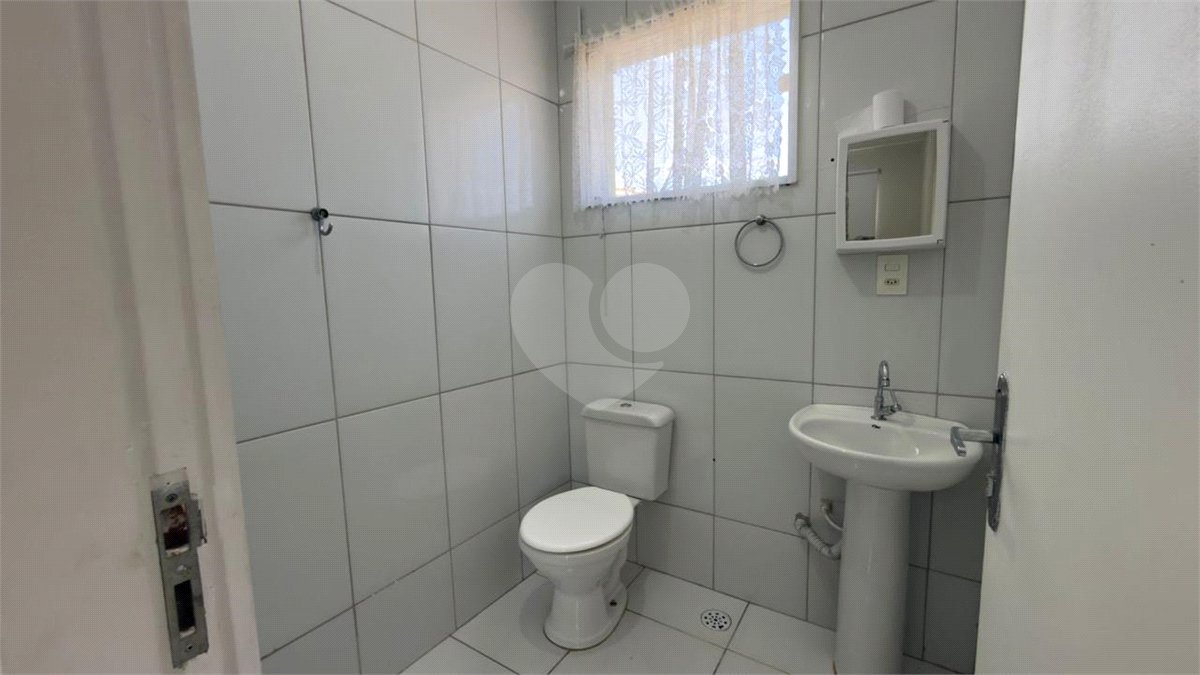 Casa à venda com 2 quartos no condomínio Morada do Eden, Sorocaba - SP