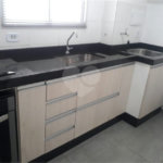 Apartamento à venda com 2 quartos em Caguassu, Sorocaba, SP