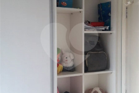 Apartamento à venda com 2 quartos, sendo 1 suíte, em Jardim Brasil (zona Norte), São Paulo, SP