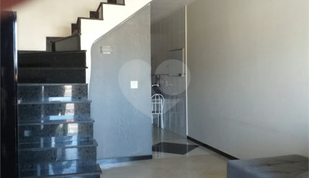 Sobrado à venda com 3 quartos, sendo 1 suíte,  em Casa Verde, São Paulo, SP
