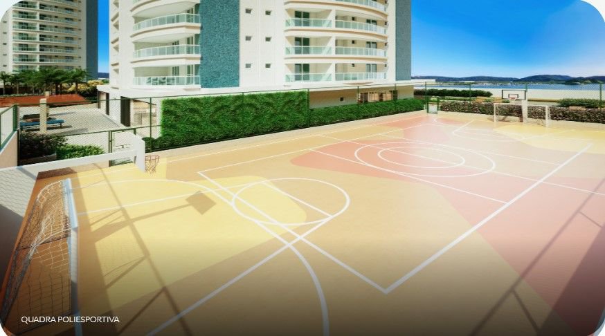 Apartamento à venda, 163 m² por R$ 3.680.000,00 - Ponta da Praia - Santos/SP