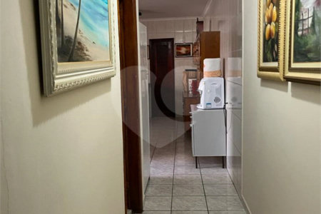 Casa à venda com 3 quartos, sendo 1 suíte, em Vila Todos Os Santos, Indaiatuba, SP
