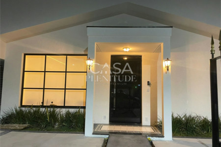 Sala para alugar em Jardim América, Sorocaba, SP