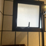 Apartamento à venda com 4 suítes em Vila Uberabinha, São Paulo, SP