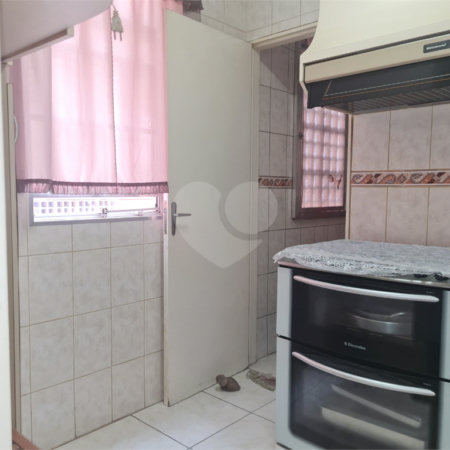 Apartamento à venda com 2 quartos em Parque Suzano, Suzano, SP