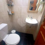 Casa à venda com 3 suítes em Vila Isabel, Rio de Janeiro, RJ