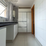 Apartamento à venda ou para alugar com 3 suítes em Perdizes, São Paulo, SP