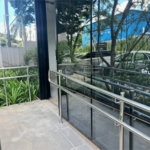Studio à venda com 1 quarto em Ibirapuera, São Paulo, SP