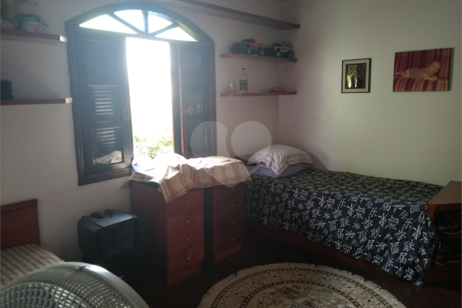 Sobrado à venda com 3 suítes em Casa Verde, São Paulo, SP