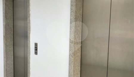 Prédio para alugar em Vila Mariana, São Paulo, SP