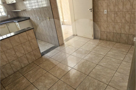 Sobrado para alugar com 3 quartos, sendo 1 suíte, em Jardim do Valle II, Indaiatuba, SP