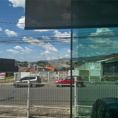 Apartamento à venda em Jardim das Cerejeiras, Atibaia, SP