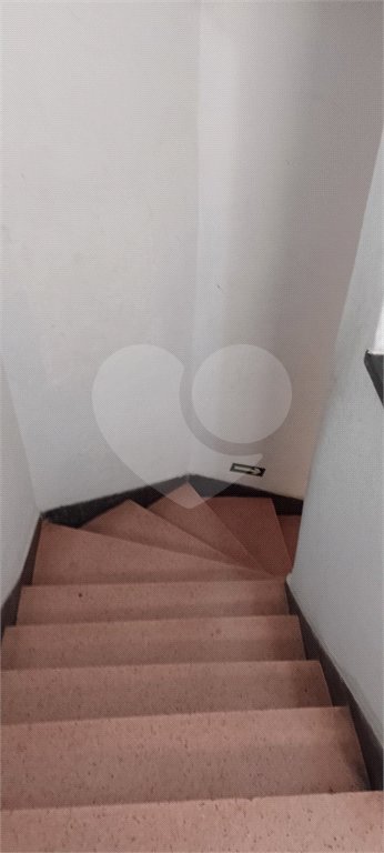 Apartamento à venda com 1 quarto em Jardim São Paulo(zona Norte), São Paulo, SP