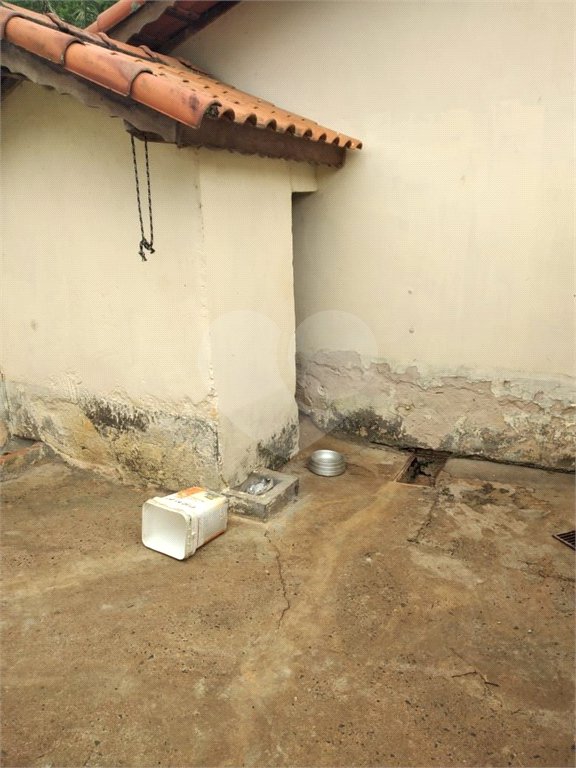 Chácara à venda com 4 quartos, sendo 3 suítes, em Ibiúna, Ibiúna, SP