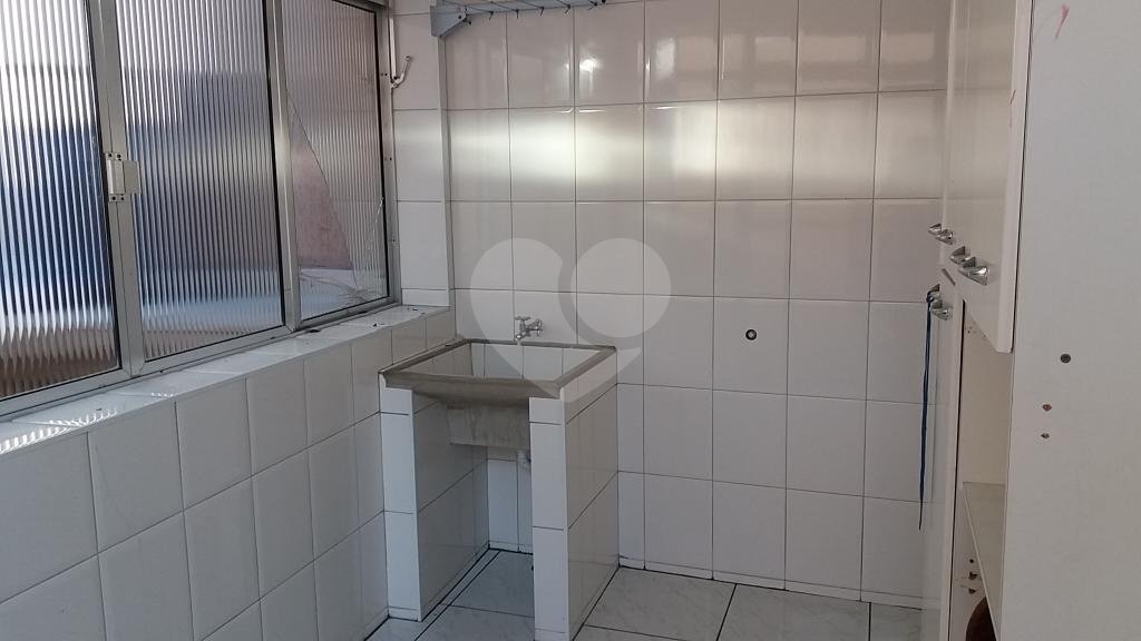 Sobrado à venda com 3 quartos, sendo 1 suíte, em Vila Mariza Mazzei, São Paulo, SP