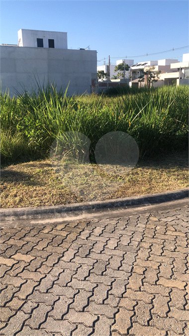 Terreno à venda no condomínio Grand Park - Terrenos e Loteamento, Rio de Janeiro - RJ