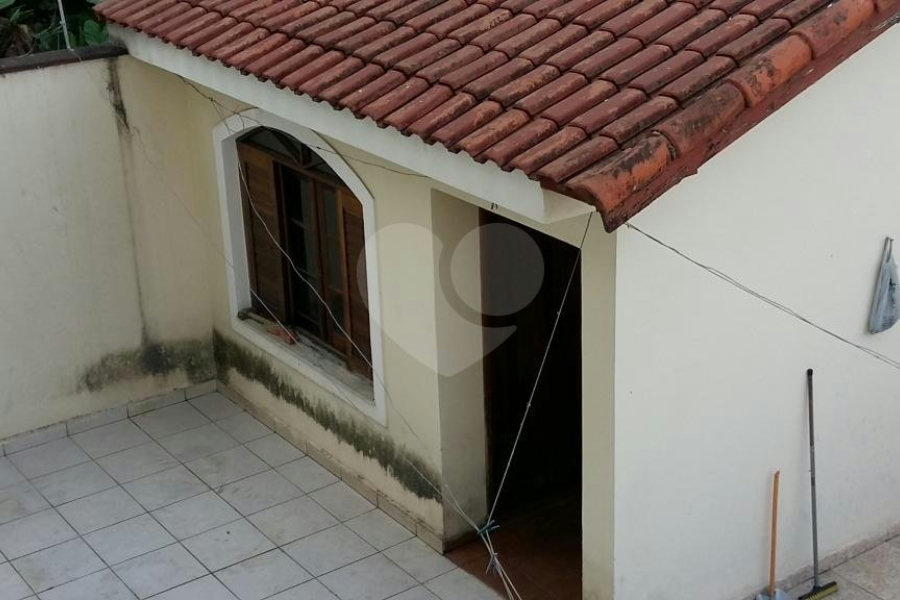 Sobrado à venda com 4 quartos, sendo 2 suítes, em Tremembé, São Paulo, SP