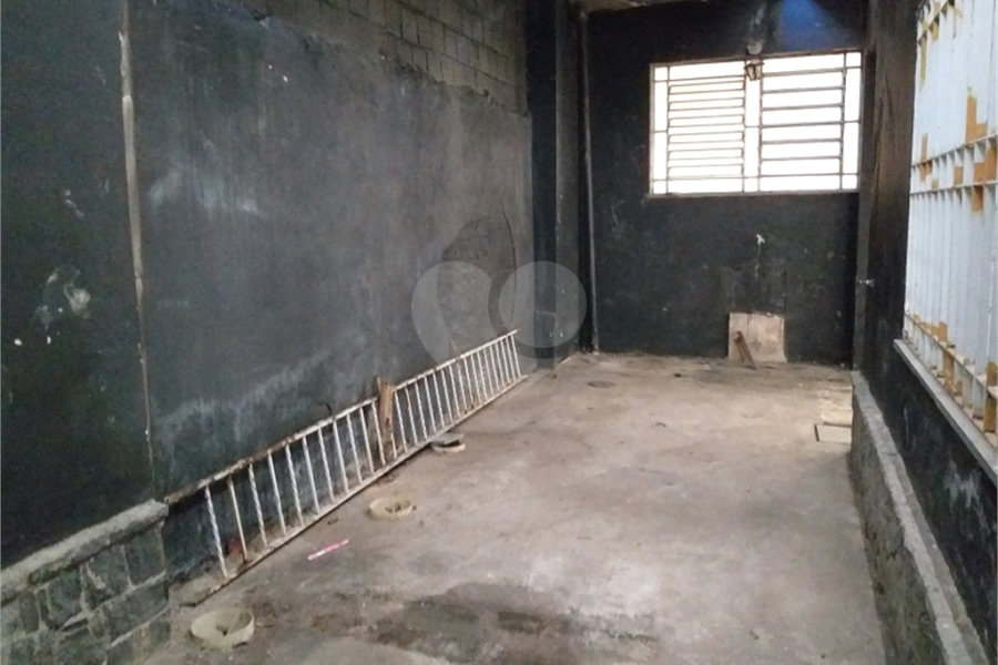 Sobrado à venda com 4 suítes em Campo Belo, São Paulo, SP