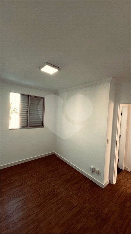 Apartamento à venda com 2 quartos em Salto Ville, Salto, SP