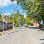 Sobrado à venda com 4 suítes em Alto da Boa Vista, São Paulo, SP