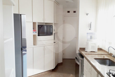 Apartamento à venda com 3 quartos, sendo 1 suíte, em Vila Gomes Cardim, São Paulo, SP