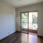 Apartamento à venda com 3 quartos em BUTANTÃ, São Paulo, SP